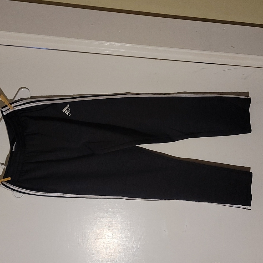 Boys sweat pants